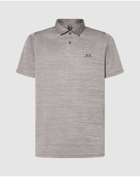 Oakley - O Hydrolix Galaxy Polo