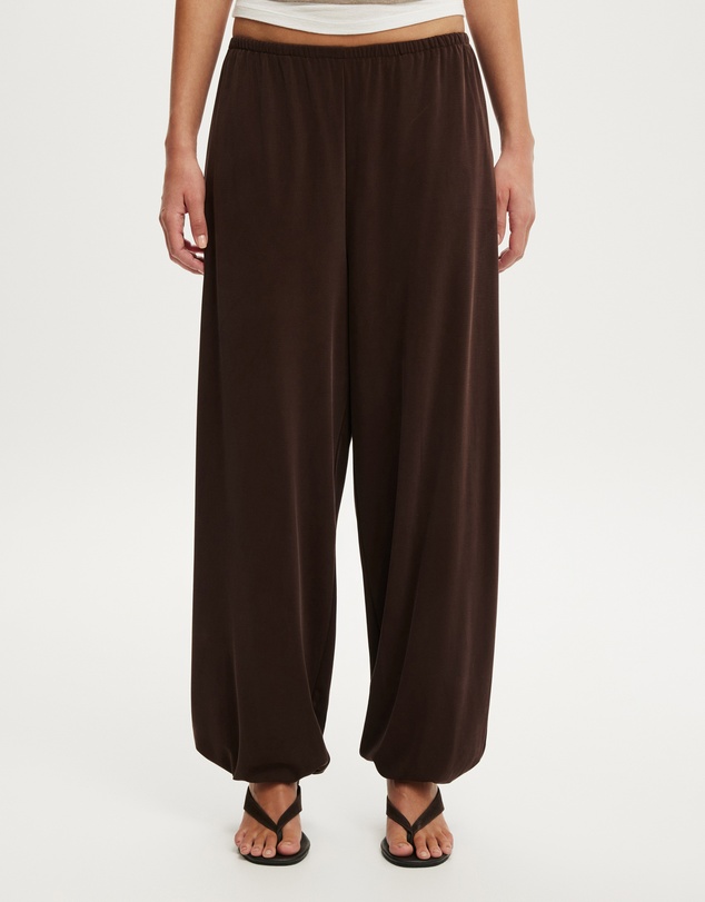 Cotton On - Honey Balloon Pants