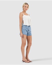Rolla's - Odette Tank