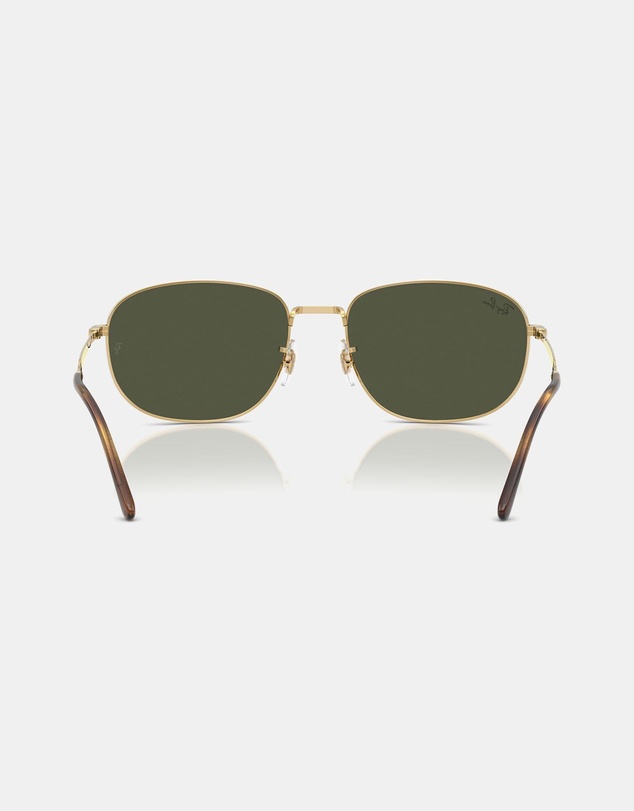 Ray-Ban - RB3754