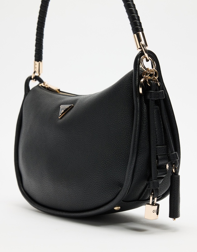 GUESS - Danya Hobo Shoulder Bag