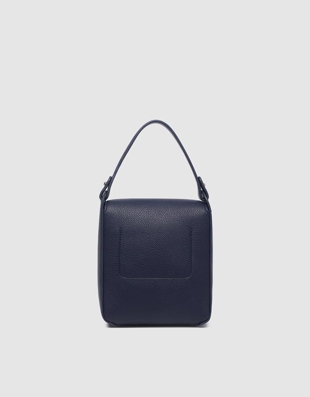 Louenhide - Bessie Crossbody Phone Bag