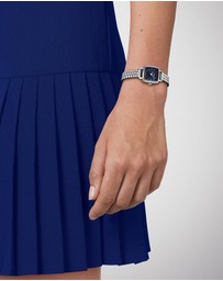 Tissot - Lovely Square