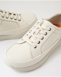 Rockport - Prowalker Ro