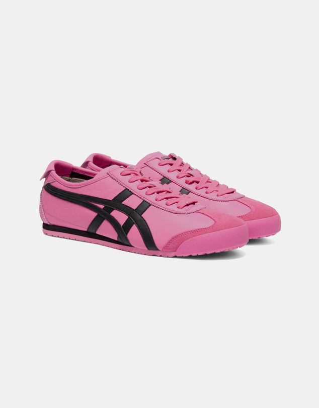 Onitsuka Tiger - Mexico 66 - Unisex