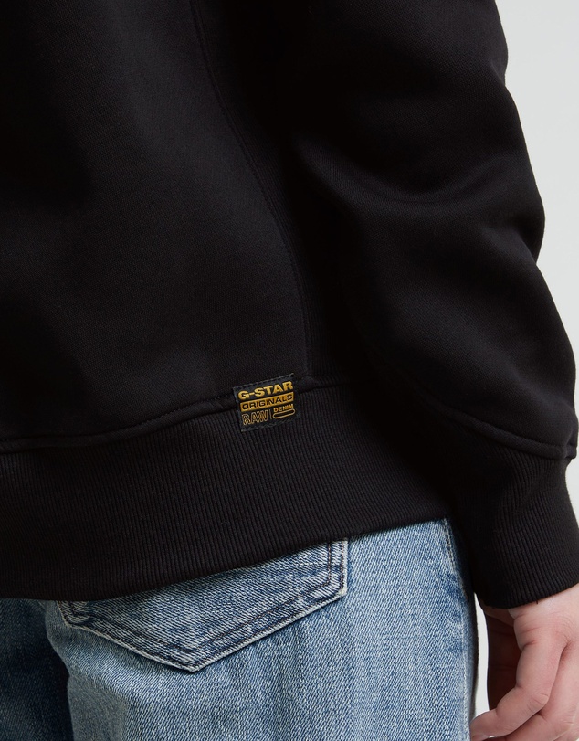 G-Star - Premium Core 2.0 Sweater