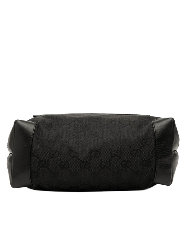 Pre-Loved by Azura Reborn - Pre-Loved GG Canvas Tote
