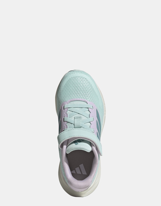 adidas Performance - Runfalcon 5 Self-Fastening EL Pre-School