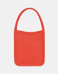 Longchamp - Le Foulonné Handbag - XS