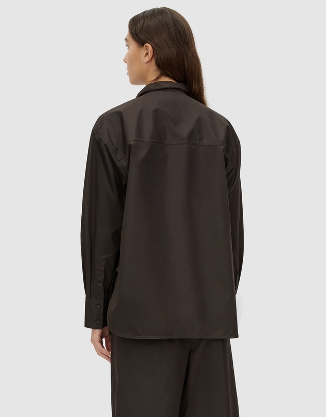 C&M CAMILLA AND MARC - Java Shirt