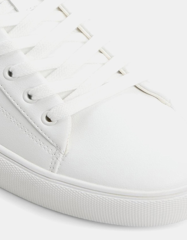 Call It Spring - Parvin Sneakers