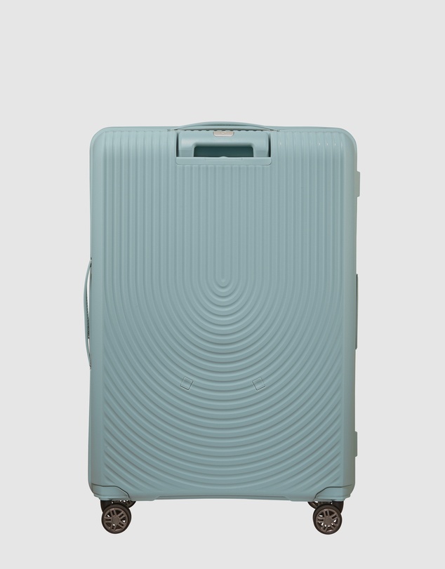 Samsonite - Hi-Fi Spinner 75cm EXP