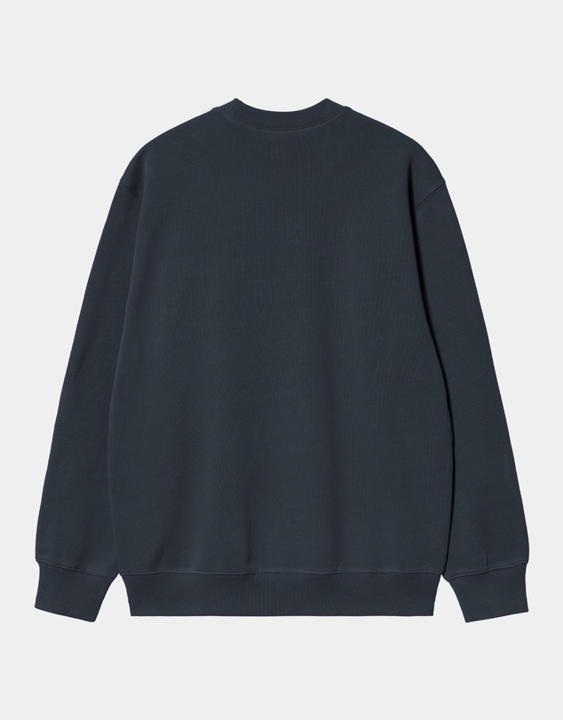 Carhartt WIP - Carhartt Sweat