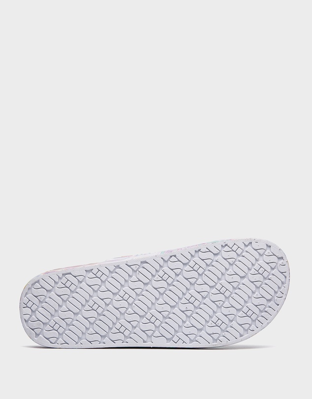 Freedom Moses - Slides - Unisex
