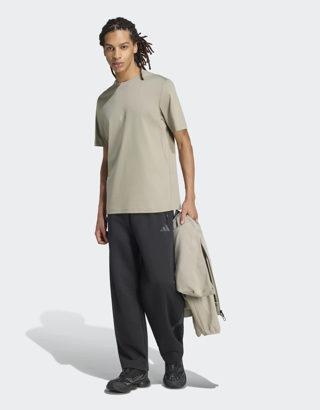 adidas Sportswear - ADIDAS Z.N.E. T-SHIRT Mens