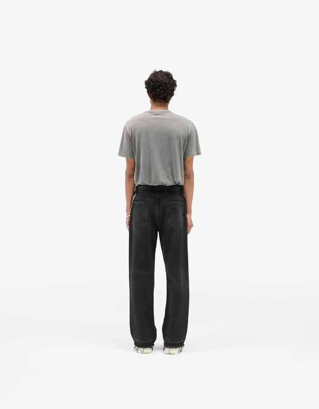 Represent - Heaton Denim Jeans