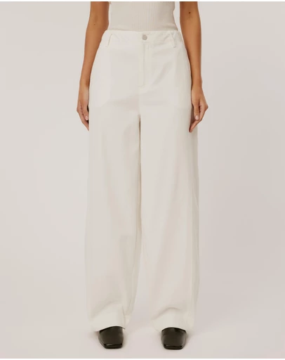 Calli - Evans Pants