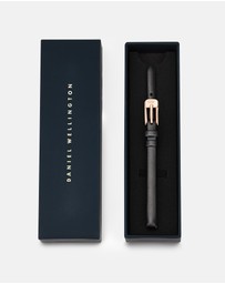 Daniel Wellington - 6mm Strap Pressed Sheffield RG