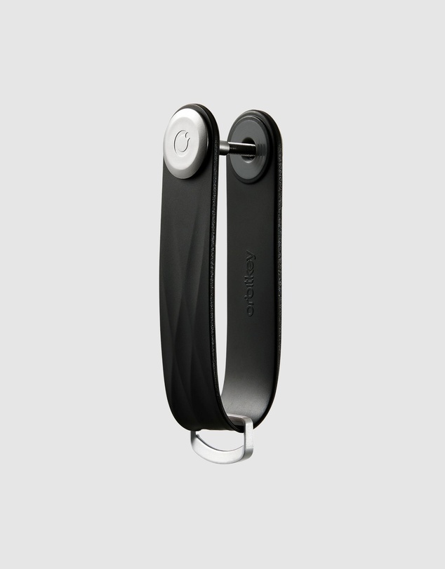 Orbitkey - Key Organiser Active