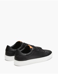 Aquila - Deco 2.0 Sneakers