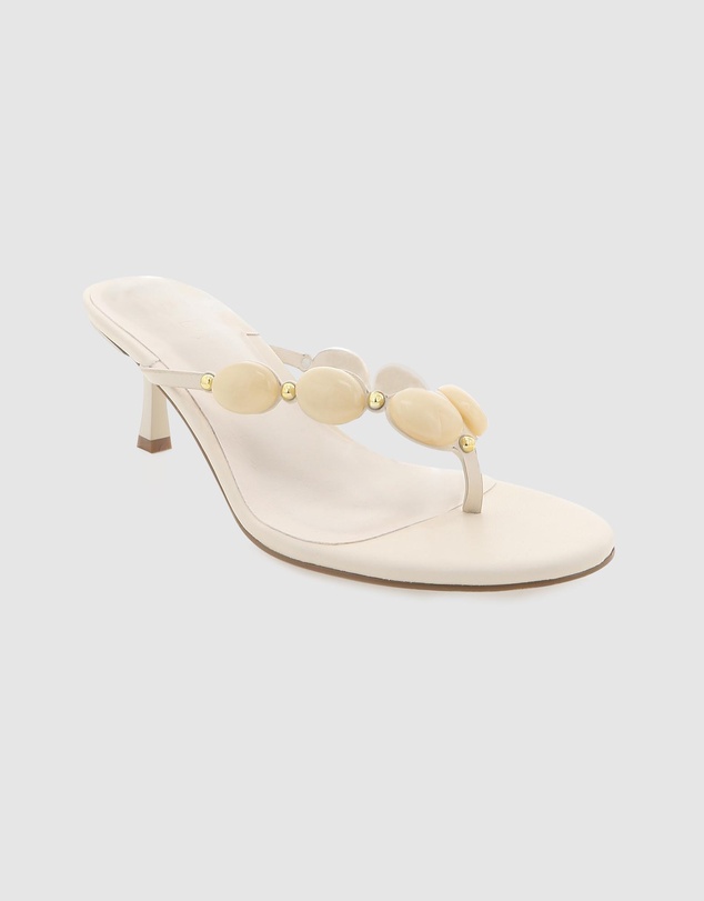 Billini - Gemma Sandals