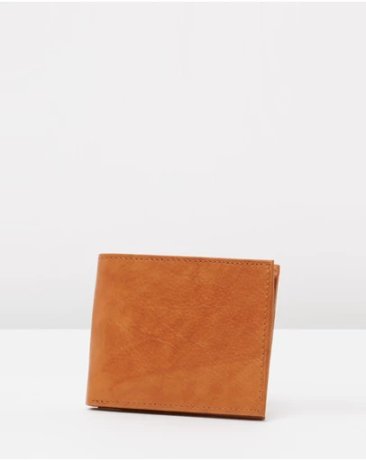 Loop Leather Co - Bob