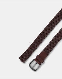 BOSS - Sash Informal Belt
