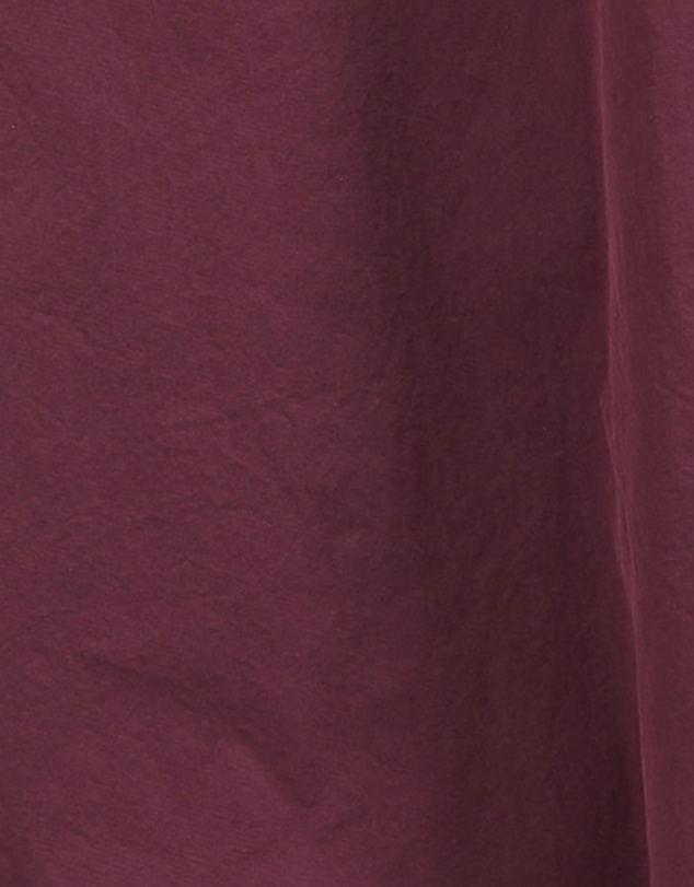 Primness - The Lonlon Shirt Dress