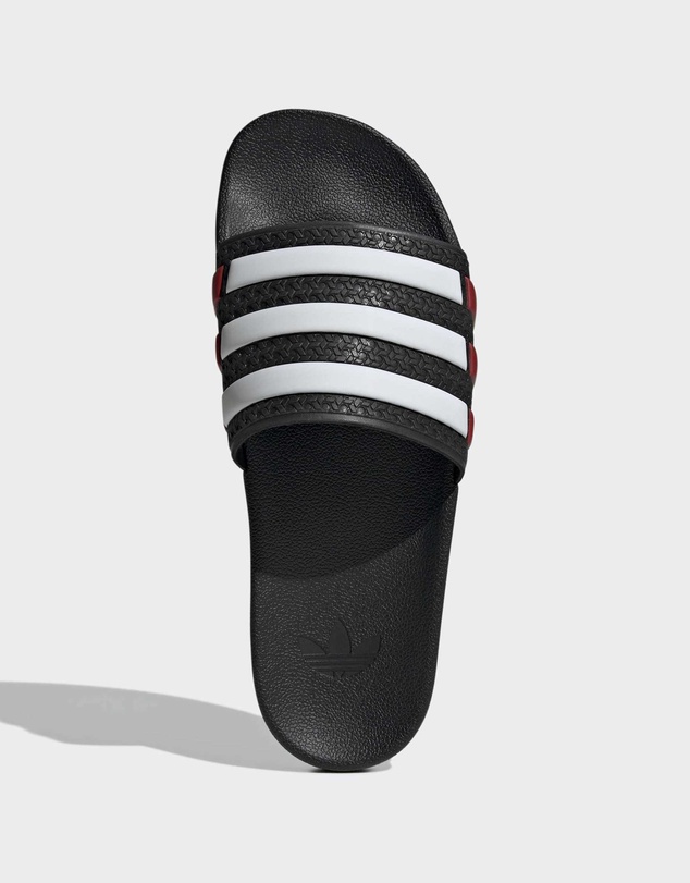 adidas Originals - ADILETTE OG CF SLIDES Unisex