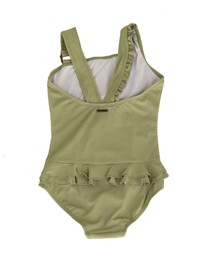 OOVY - Eco Fern Swimsuit