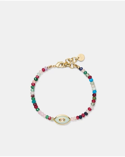 MIMCO - Oracle Bracelet