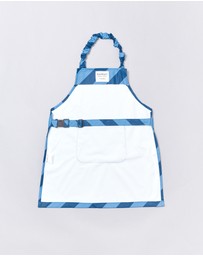 Rainkoat - Rainkoat Kids Apron