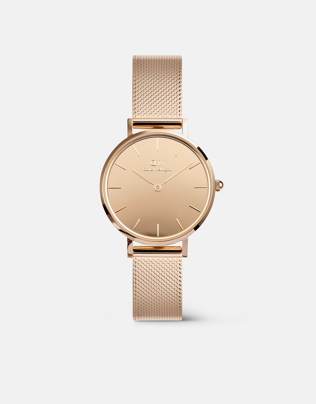 Daniel Wellington - Petite Reflection