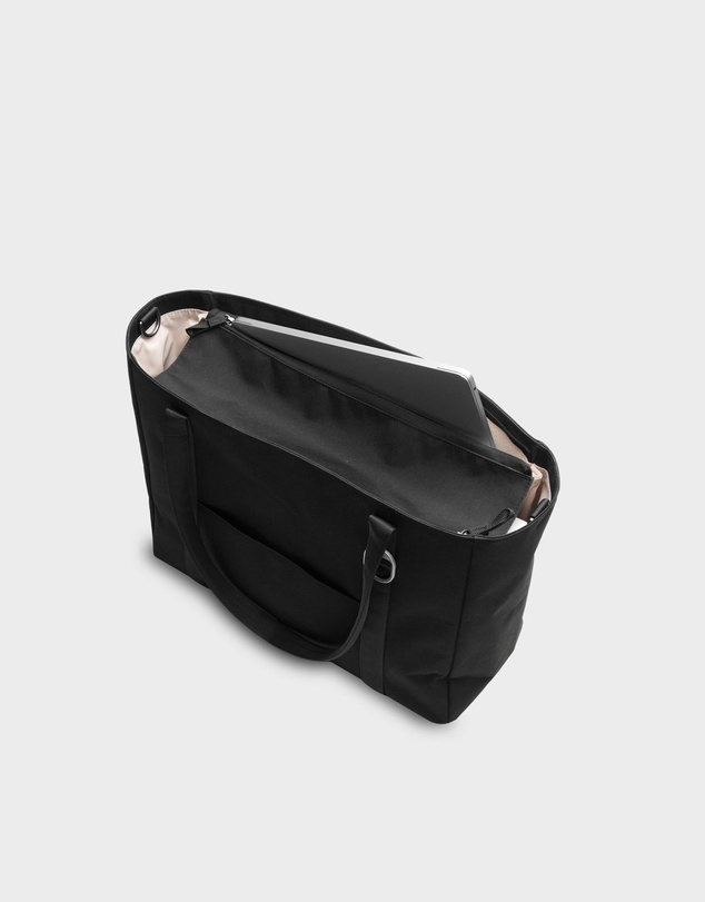 Orbitkey - Daily Tote