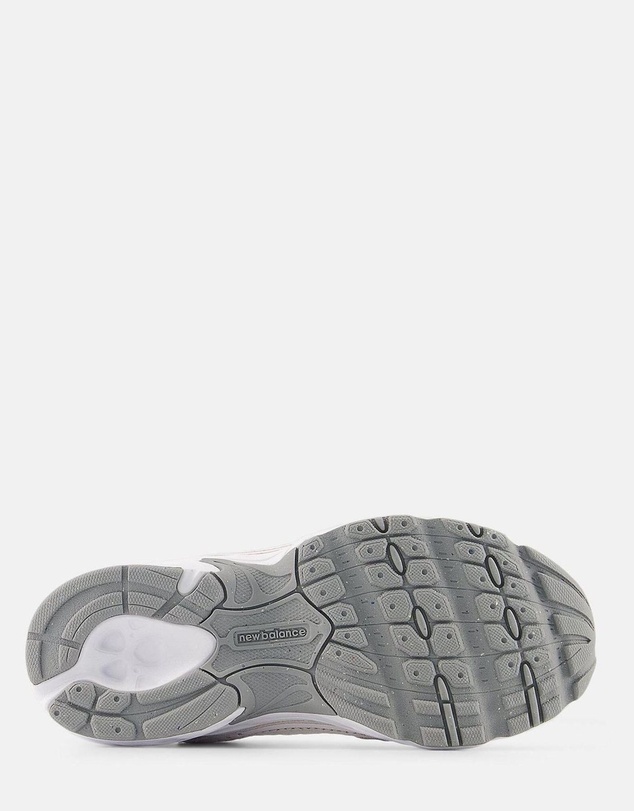 New Balance - 530 Bungee Lace Pre-School