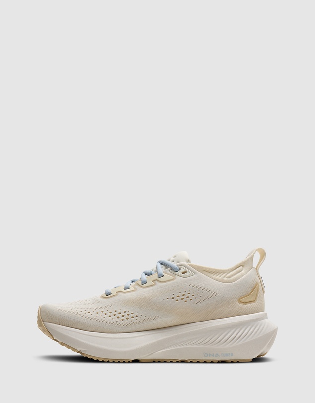 Brooks - Glycerin 23 - Women's