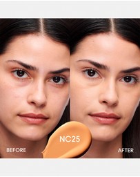 MAC - Studio Radiance 24hr Luminous Lift Concealer