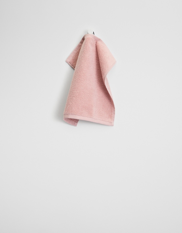 Country Road - Mara Australian Cotton Face Washer