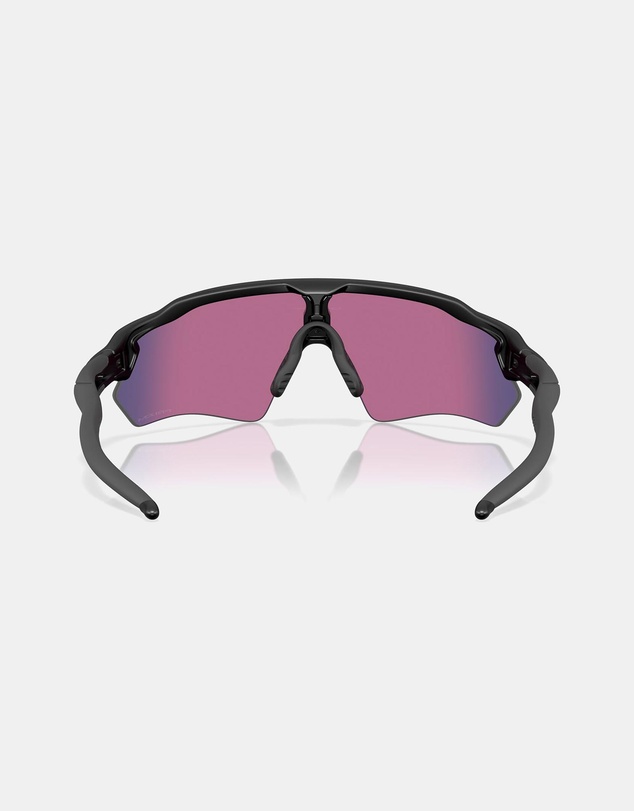 Oakley - OO9510