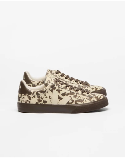 Veja - Campo - Unisex