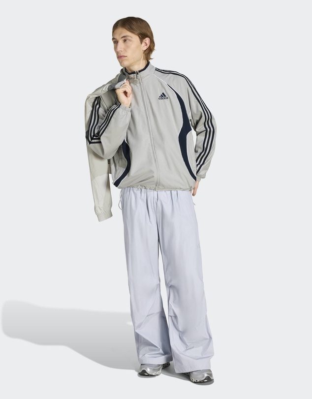 adidas Originals - Teamgeist Adicolor Track Top Mens
