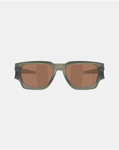 Oakley - Instagator