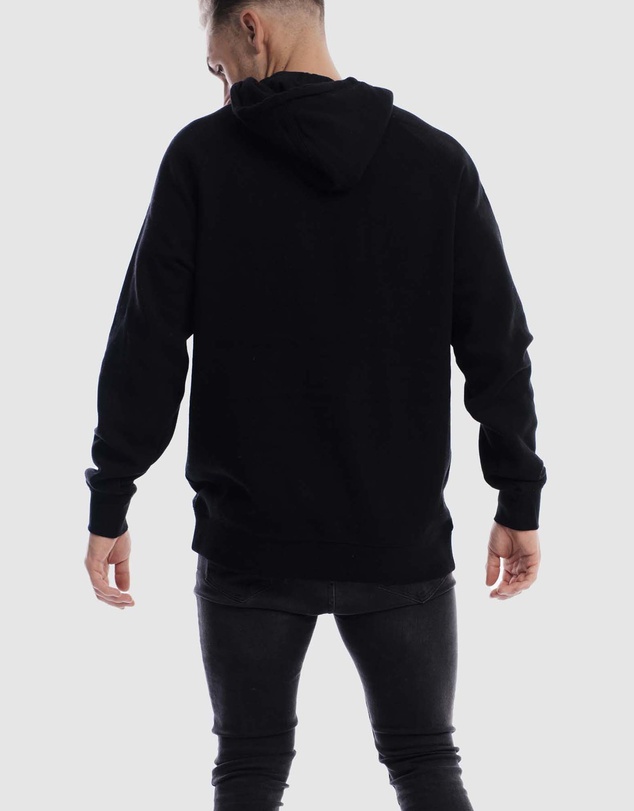 DVNT - Devoid Hoodie