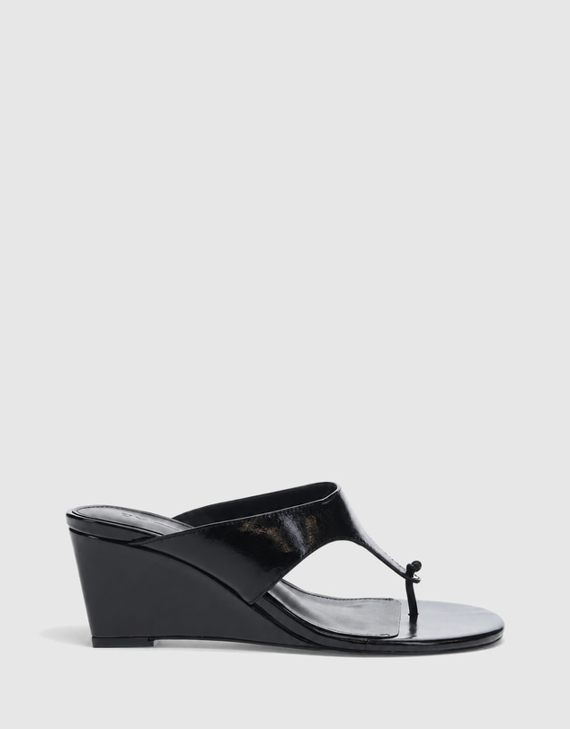 By Wren - Norie Sandals