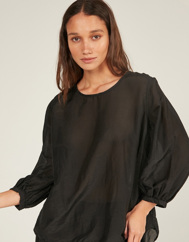 Primness - Ginny Top