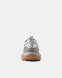 Allbirds - Trail Runner-Womens
