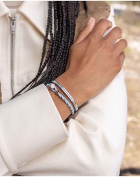 PIG&HEN - Ed Bracelet