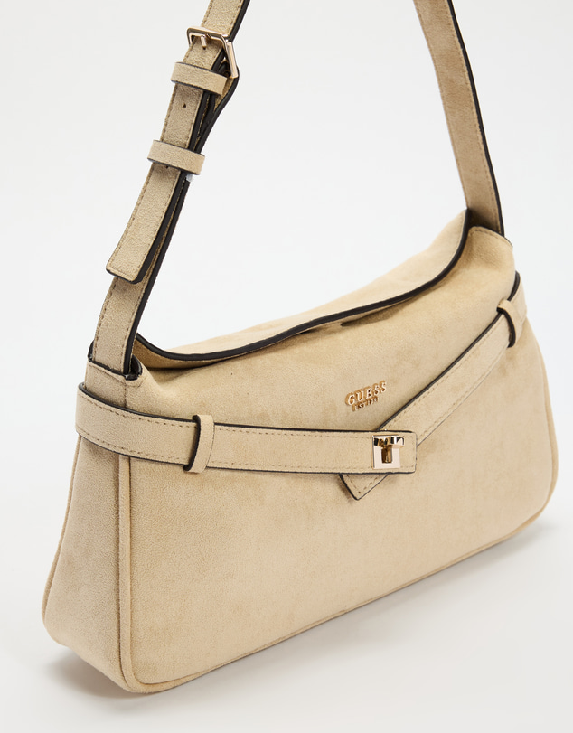 GUESS - Ella Shoulder Bag