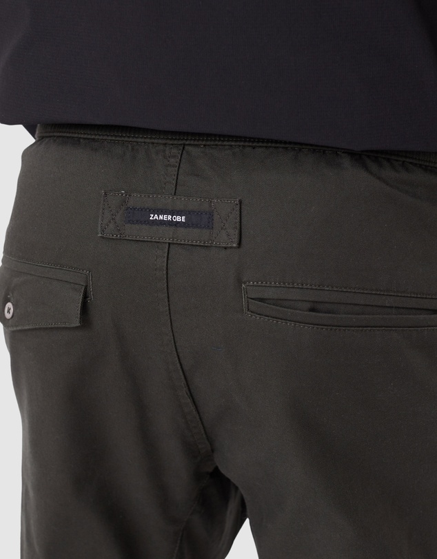 Zanerobe - Sureshot Chino