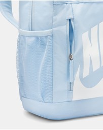Nike - 20L Elemental Backpack - Teens